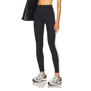 NWT Splits 59 High Waist Legging